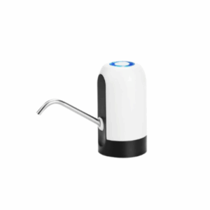 DISPENSADOR USB