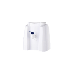 DISPENSADOR BÁSICO
